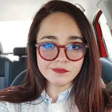 Angel Cendejas's Instagram, Twitter & Facebook