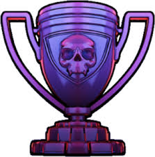 Just click on the country name in the left menu and select your competition (league results, national cup livescore, other competition). Legend League Tournaments Clash Of Clans Wiki Fandom