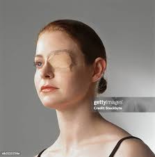 3,389 2725 Stock Photos, High-Res Pictures, and Images