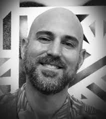 Jim Sabey's Instagram, Twitter & Facebook