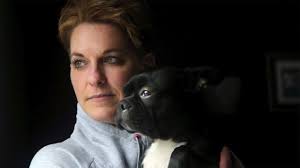 Tina Boileau opens up about returning home without her son, Jonathan Pitre 