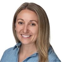 200+ "Tarpinian" profiles