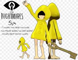 Little nightmares by mamottshuu on deviantart. Little Nightmares Image Illustration Game Deviantart Png 1017x785px Little Nightmares Art Bandai Namco Entertainment Cartoon Deviantart