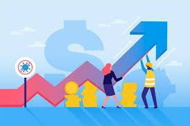 Mendapat imbal hasil atas apa saja sih peranan rumah tangga konsumen dalam perekonomian suatu negara? Tiga Peran Penting Rumah Tangga Pemerintah Dalam Perekonomian Kumparan Com