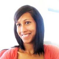 200+ profils pour “Labonne”