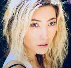 Dichen Lachman Nude Onlyfans Leak Picture Pjihtrga Masterfap Net 3584 | Hot  Sex Picture