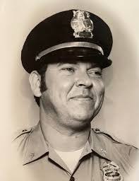 William Wescott's Instagram, Twitter & Facebook