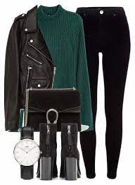 Hot Winter Outfits Women Apos S Winter Clothing Styles Casual Win Winter Fashion Outfits Hot Winter Outfits Cool Outfits