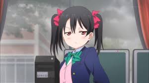 These Anime Characters Are Disappointed In You Album On Imgur Be revolutionary(perhaps that's too strong a word) as it was never properly done before,and would encourage more studios to make anime in that setting.i guess it. these anime characters are disappointed