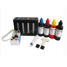 Drivers, manuals and software for your product. Ciss Diy Kit For Epson Xp 352 Xp 255 Xp 245 Europe Version W Ink Lazada Ph