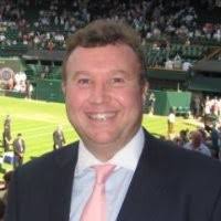 100+ "Bernie Walsh" profiles