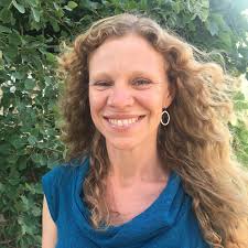 Broomfield Women's Acupuncture