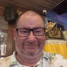 George Clinton and Parliament Funkadelic