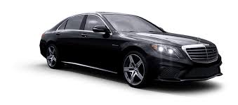 Image result for Black 2017 S