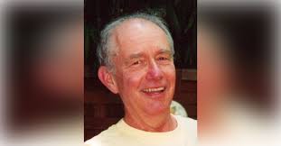 Obituary information for Dana Edward Anthony Quade