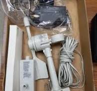 VARIOUS Lot of spare parts Parts used for sale price ...