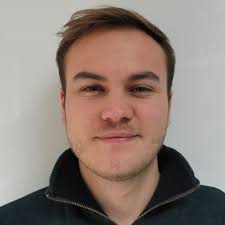 Editorial translation from French and German into English