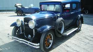 Image result for Boulevard Maroon 1929 Buick
