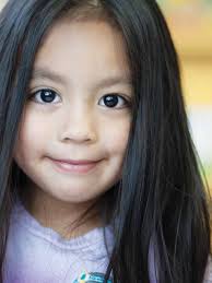 partnerships the safety net