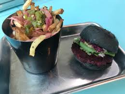 That app tells burger king a lot more than your name and email address; Kc Area Restaurant Brewery Openings Closings October 2019 The Kansas City Star