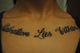 ☏ +7 (917) 529 36 66. Pin By Ryan Daniels On Ink Picture Tattoos Body Art Tattoos Tattoos With Meaning