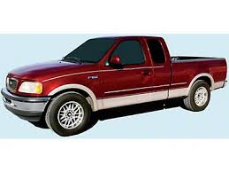 Image result for Deep Jewel Green 2000 F350