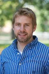 Scholarship Opportunities Promoting Dairy Research