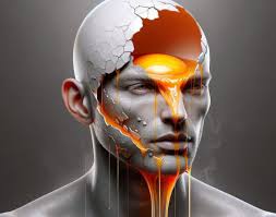 Pen Art & Photographer /Public Page