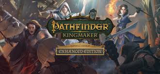 Pathfinder kingmaker jamandi aldori's mansion puzzle this video shows how to solve statue puzzle in jamandi aldori's mansion. Pathfinder Kingmaker Imperial Edition Gog Torrminatorr