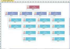 The Interesting 008 Ms Word Org Chart Templates Organizational Template Regarding Word Org Chart Template Photograph Org Chart Word Template Organization Chart