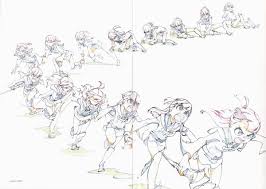 Check spelling or type a new query. The 12 Principles Of Anime Disney S Famous Basic Principles Of Animation Are Indispensable Tools For Understanding The Craft Behind Japanese Animation Ani Gamers