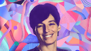 Just-in-Time Talent: The Secret Weapon of a New Generation of Tech Leaders