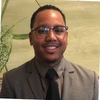 Calik Reaves, SHRM-CP