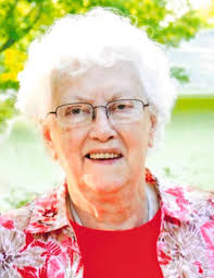 Carolyn Cook Obituary