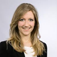 40+ "Natalie Michel" profiles