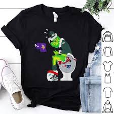 If you love crafting with a cricut machine, chances are that you're constantly on the lookout for cricut shirt designs. Toddler Grinch Sweatshirt Shop Clothing Shoes Online