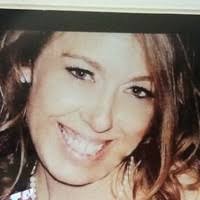 Stephanie Platek Email & Phone Number