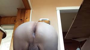 Grandpa Ass Play: Gay Man Man Porn