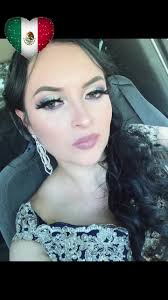 Norma Leticia Robles