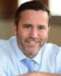 Top Rated Chicago, IL Class Action & Mass Torts Attorney