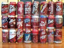 For every north face, there's a north fake. No They Aren T Exactly The Same Stuffed Peppers Dr Pepper Funny Relationship Pictures