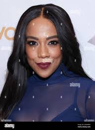 Elia cantu hi-res stock photography and images