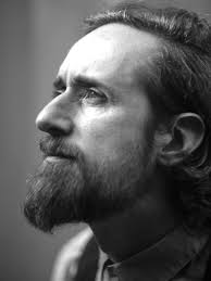 Printed Matter Vancouver