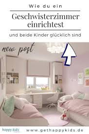 Der Ultimative Guide Wie Du Ein Geschwisterzimmer Einrichtest Und Beide Kinder Glucklich Sin Video Zimmer Fur Zwei Kinder Zimmer Fur Kleine Jungs Geschwisterzimmer