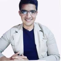 600+ "Ortiz Camacho" profiles