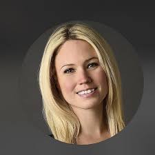 Sarah Margaret STEELE