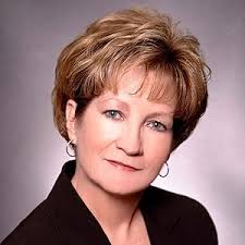 Amazon.com: Natalie Patrick: books, biography, latest update