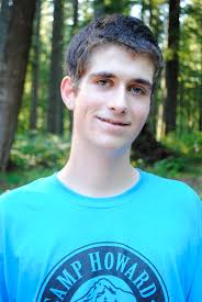 Thank you, Summer Staff…We Couldn't Do it Without YOU!