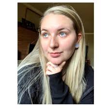 Aubrey Krause (@aubrey.krause) • Facebook