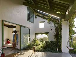 Collectif Encore Maison Hourre Hic Arquitectura In 2020 Architecture Farmhouse Renovation Quality Family Time